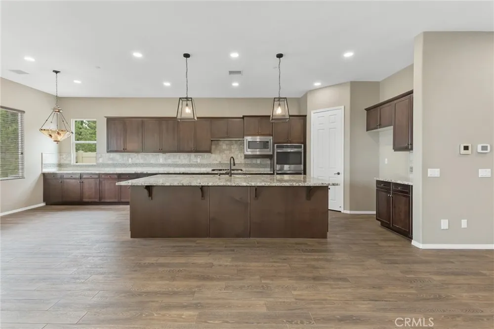 276 Mission Trail Beaumont, CA 92223
