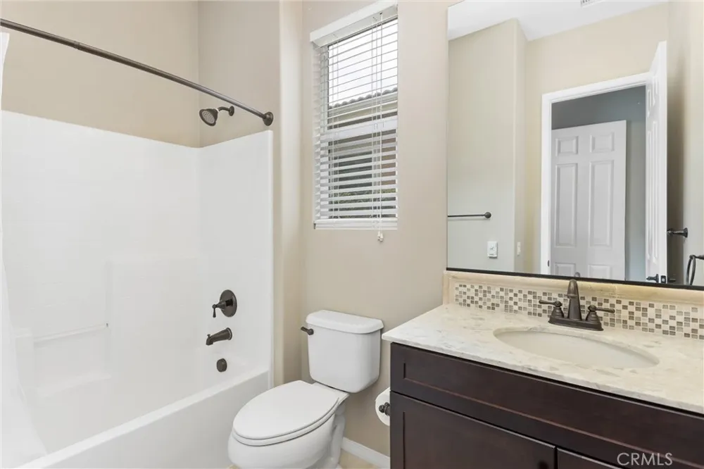 276 Mission Trail Beaumont, CA 92223