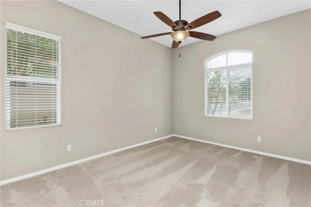 276 Mission Trail Beaumont, CA 92223