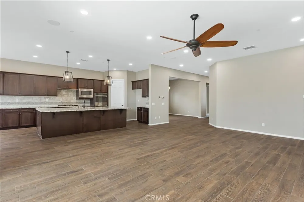 276 Mission Trail Beaumont, CA 92223