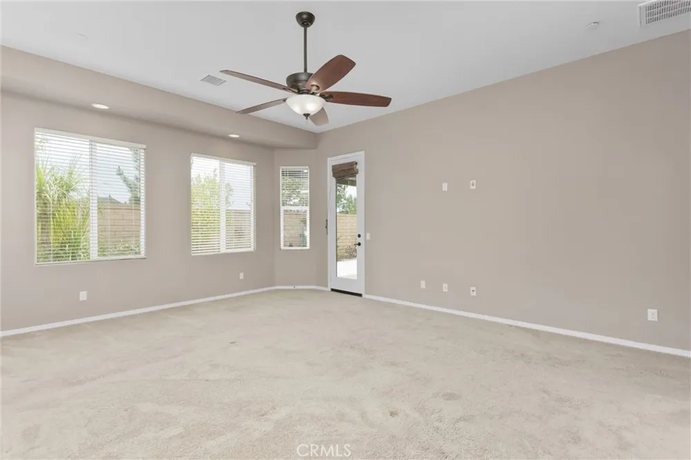 276 Mission Trail Beaumont, CA 92223