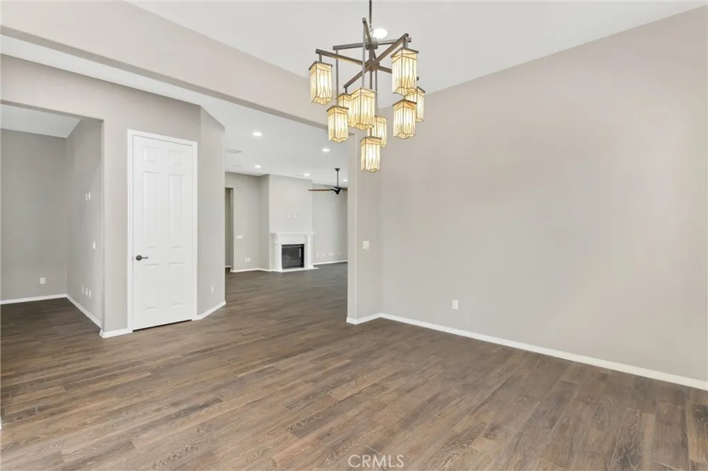 276 Mission Trail Beaumont, CA 92223