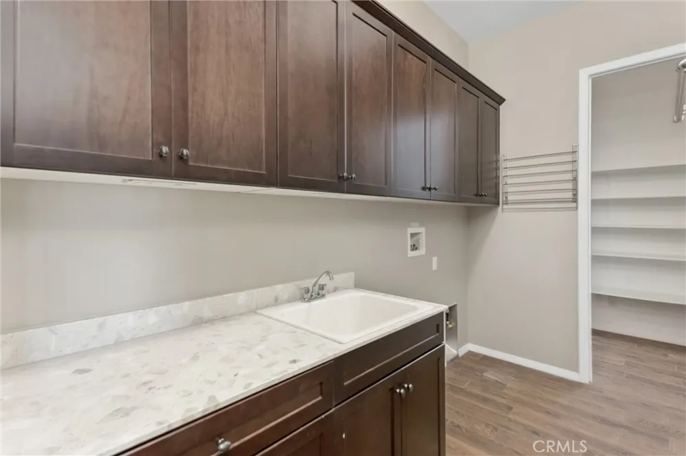 276 Mission Trail Beaumont, CA 92223