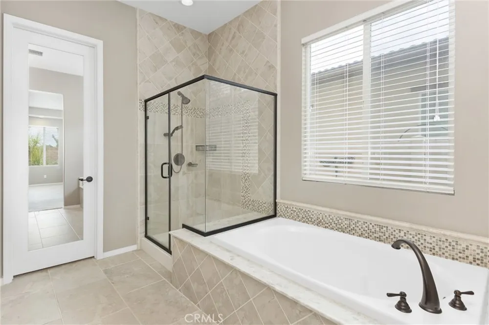 276 Mission Trail Beaumont, CA 92223