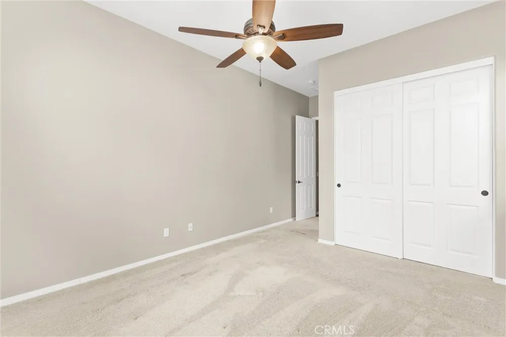 276 Mission Trail Beaumont, CA 92223