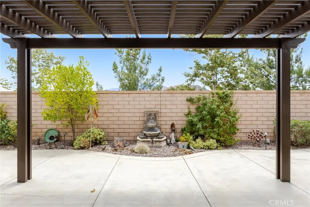 276 Mission Trail Beaumont, CA 92223