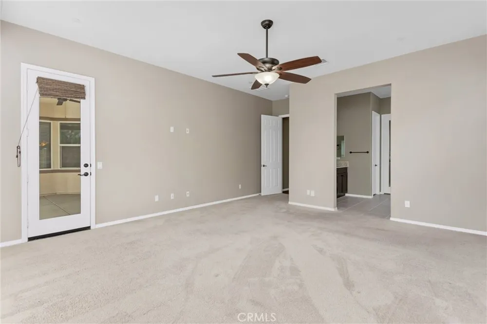 276 Mission Trail Beaumont, CA 92223