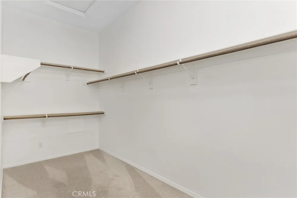 276 Mission Trail Beaumont, CA 92223