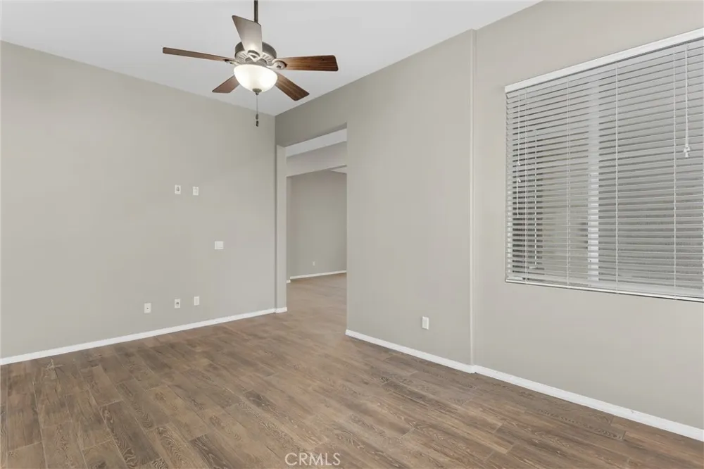 276 Mission Trail Beaumont, CA 92223
