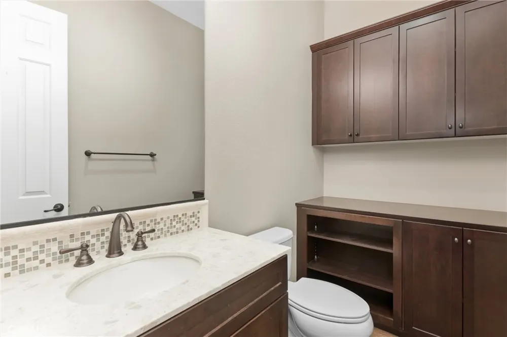 276 Mission Trail Beaumont, CA 92223