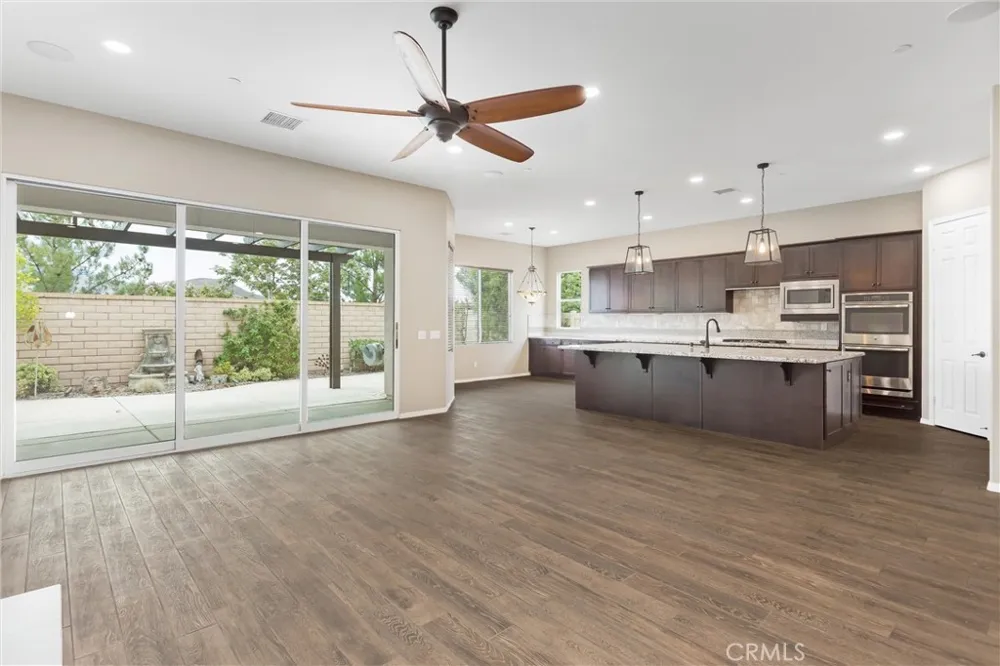 276 Mission Trail Beaumont, CA 92223