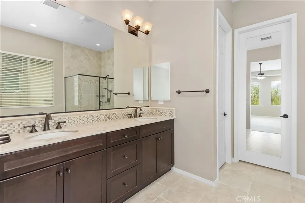 276 Mission Trail Beaumont, CA 92223
