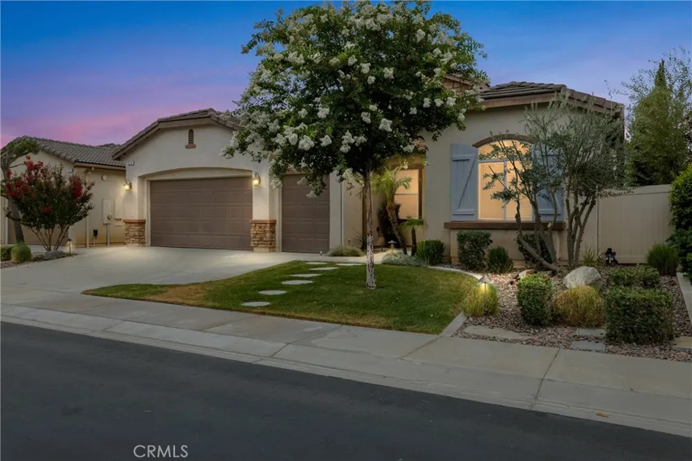 276 Mission Trail Beaumont, CA 92223