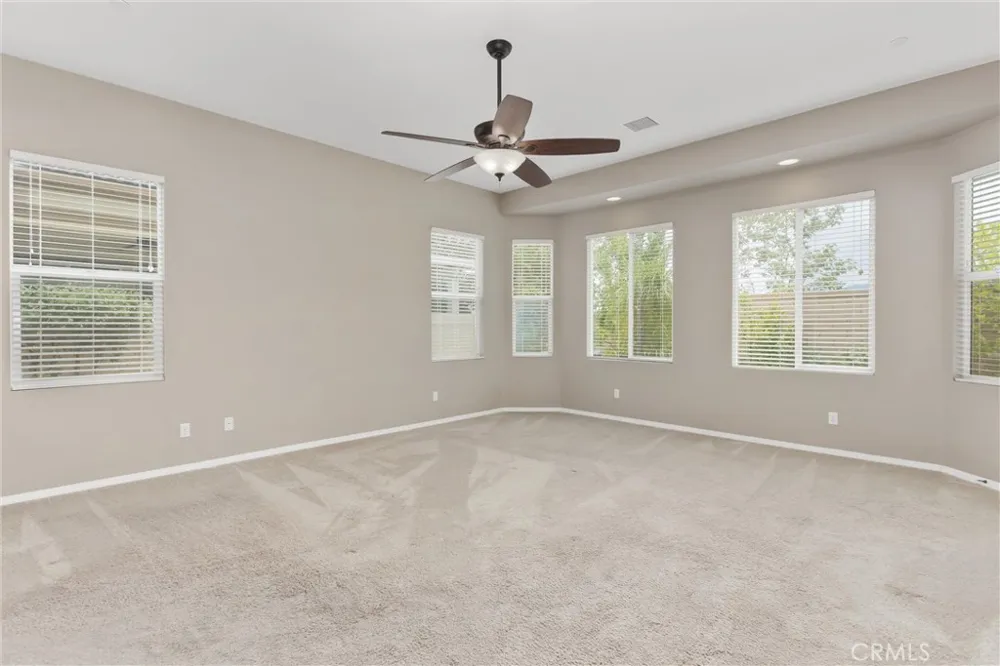 276 Mission Trail Beaumont, CA 92223