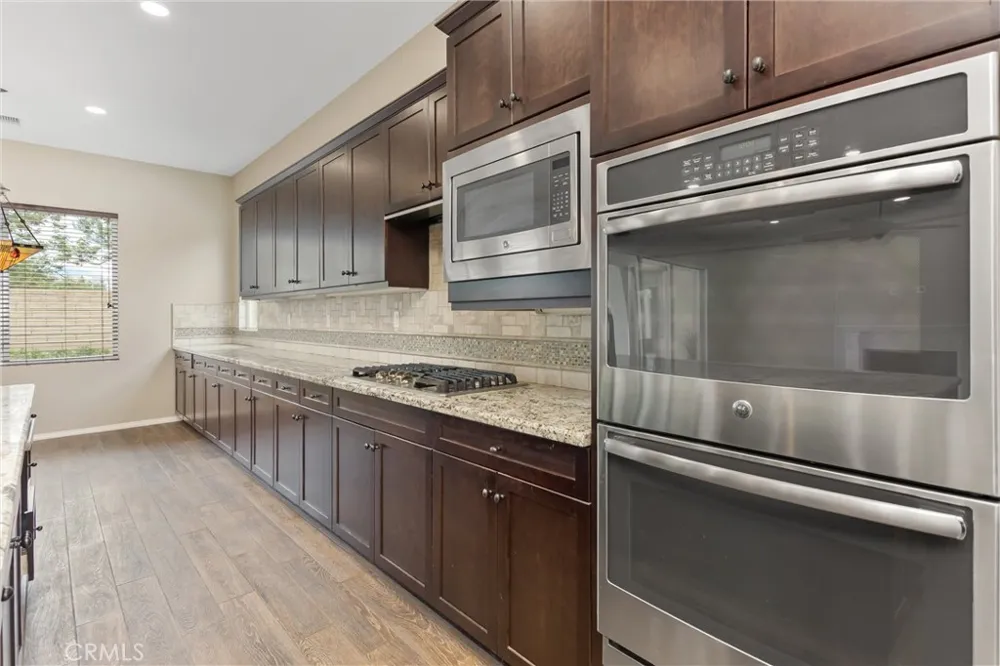 276 Mission Trail Beaumont, CA 92223
