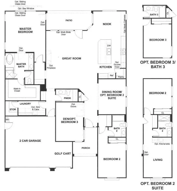 276 Mission Trail Beaumont, CA 92223