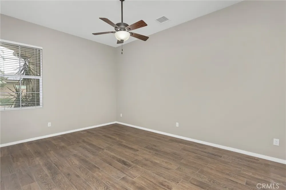 276 Mission Trail Beaumont, CA 92223