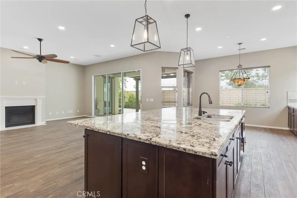 276 Mission Trail Beaumont, CA 92223