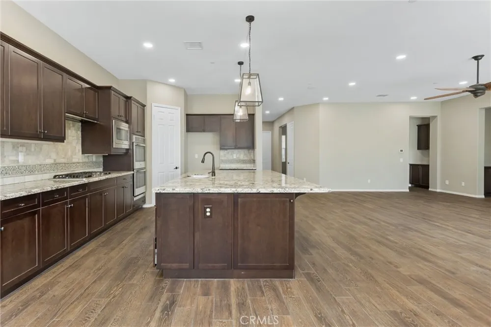 276 Mission Trail Beaumont, CA 92223