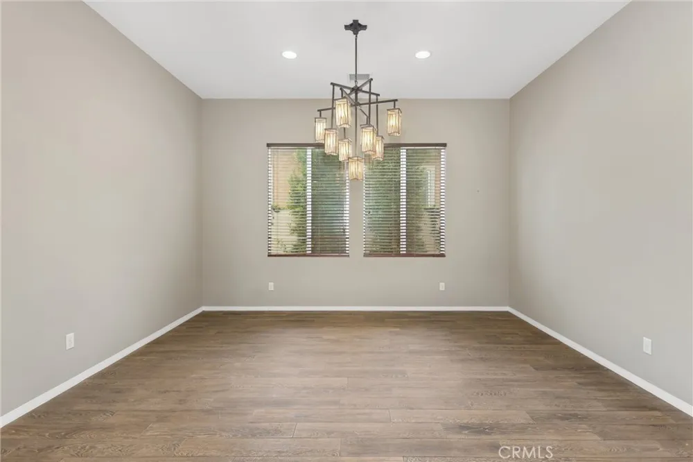 276 Mission Trail Beaumont, CA 92223