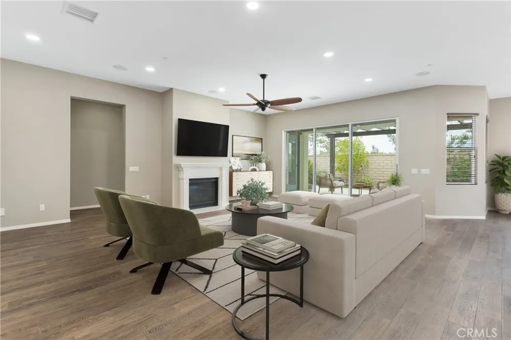 276 Mission Trail Beaumont, CA 92223