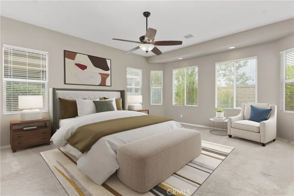 276 Mission Trail Beaumont, CA 92223