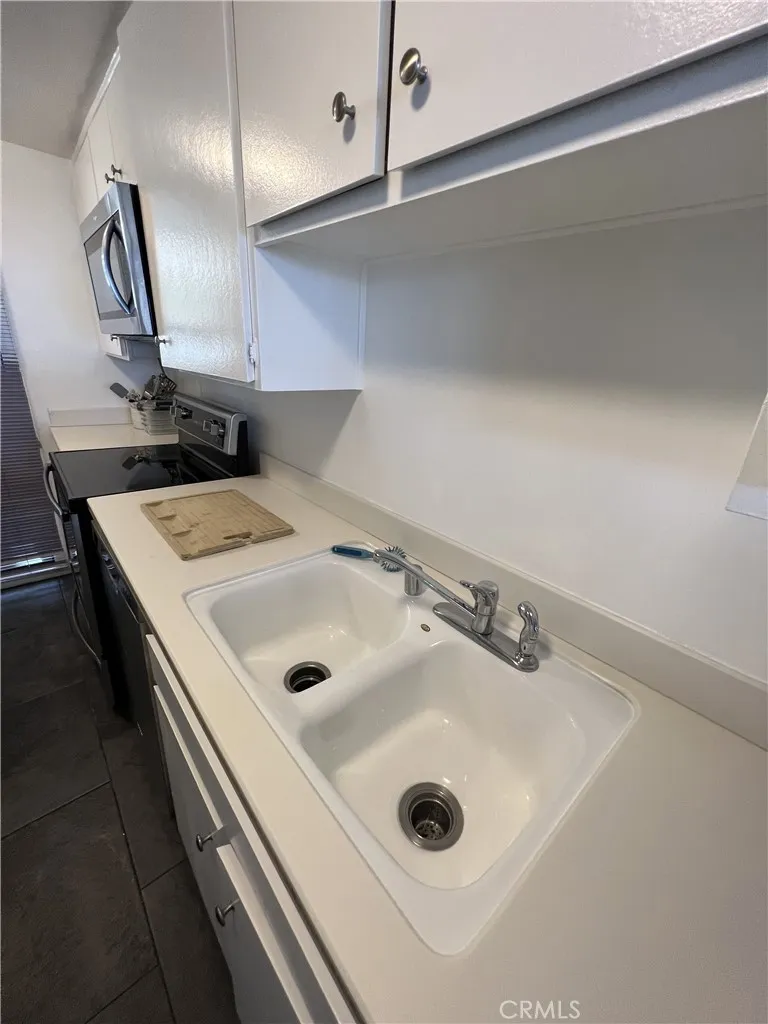 4316 Marina City Drive #129C Marina del Rey, CA 90292