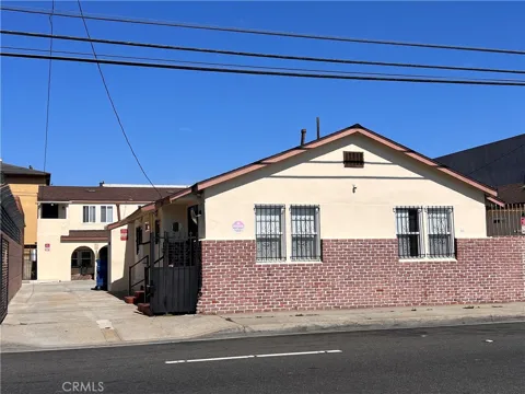 12924 Prairie Avenue #C