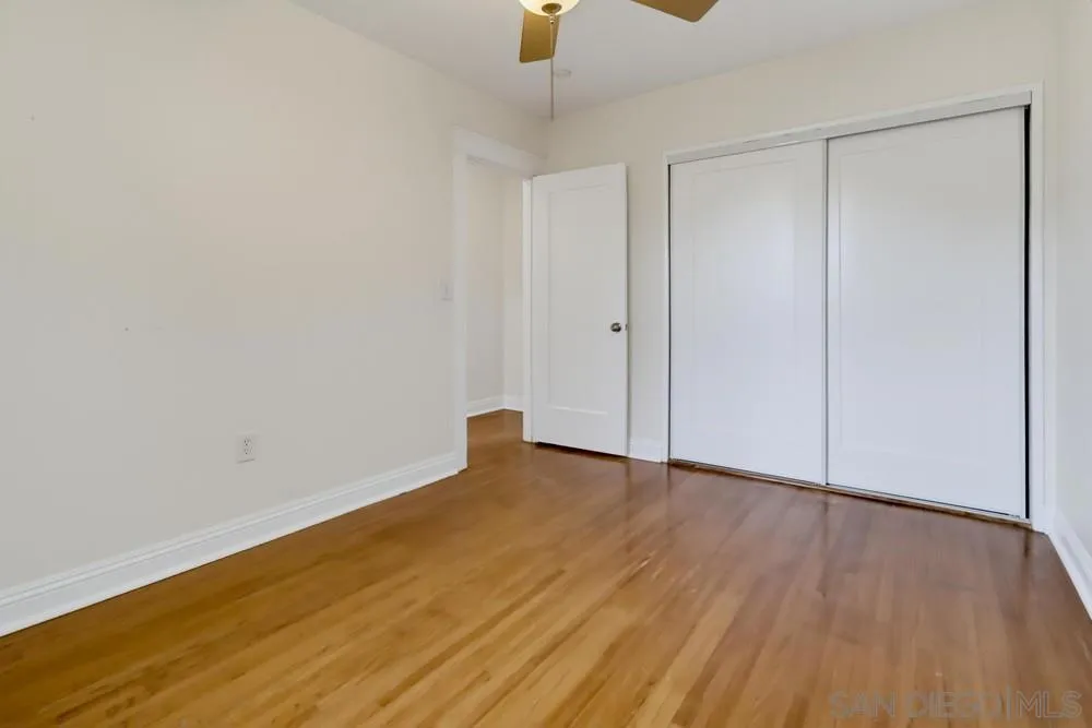 1105 E. 6th Street National City, CA 91950