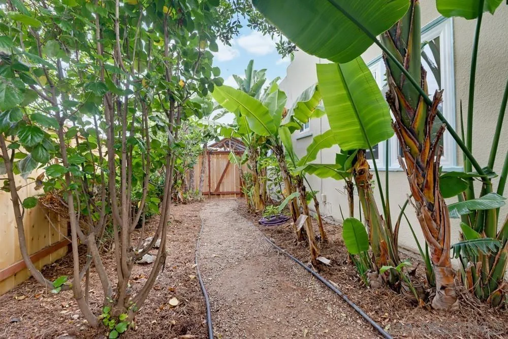 1105 E. 6th Street National City, CA 91950