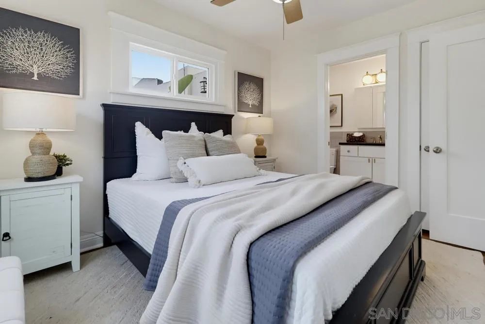 1105 E. 6th Street National City, CA 91950
