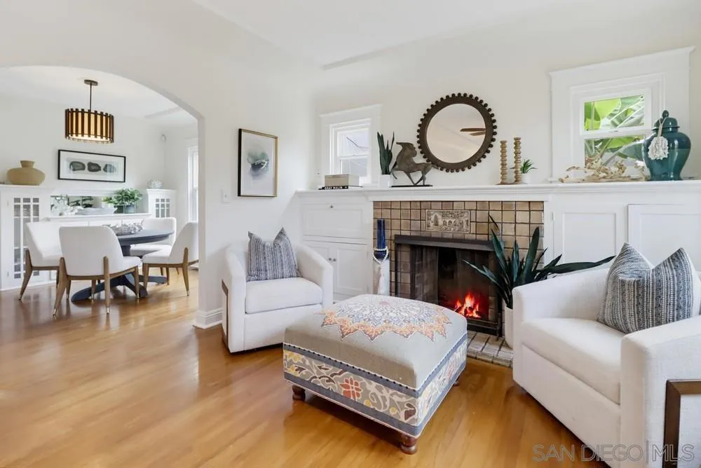 1105 E. 6th Street National City, CA 91950