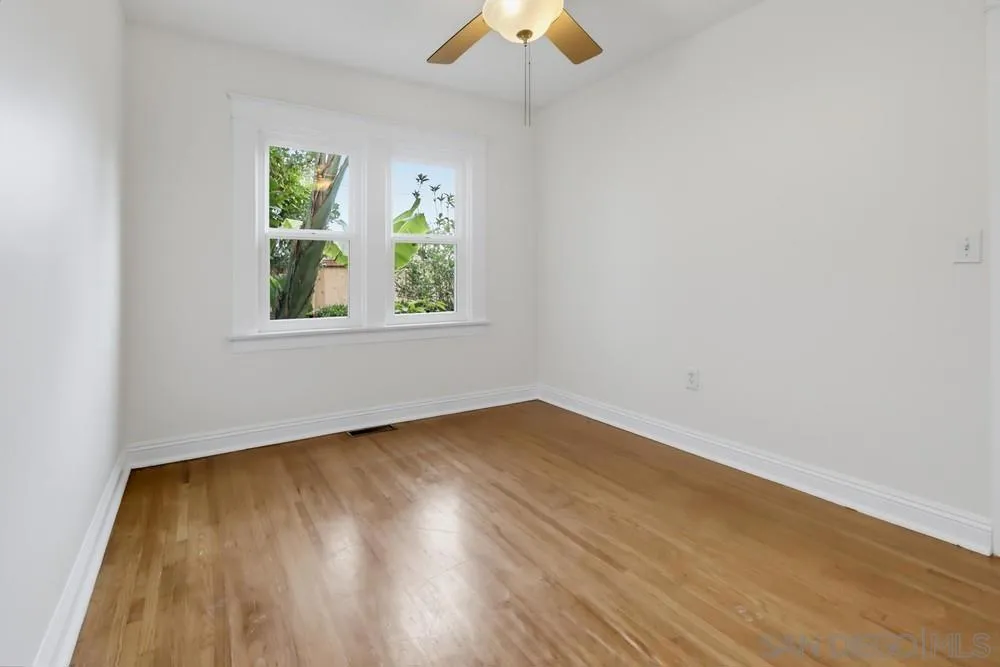 1105 E. 6th Street National City, CA 91950