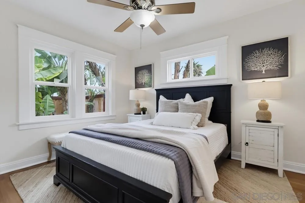 1105 E. 6th Street National City, CA 91950