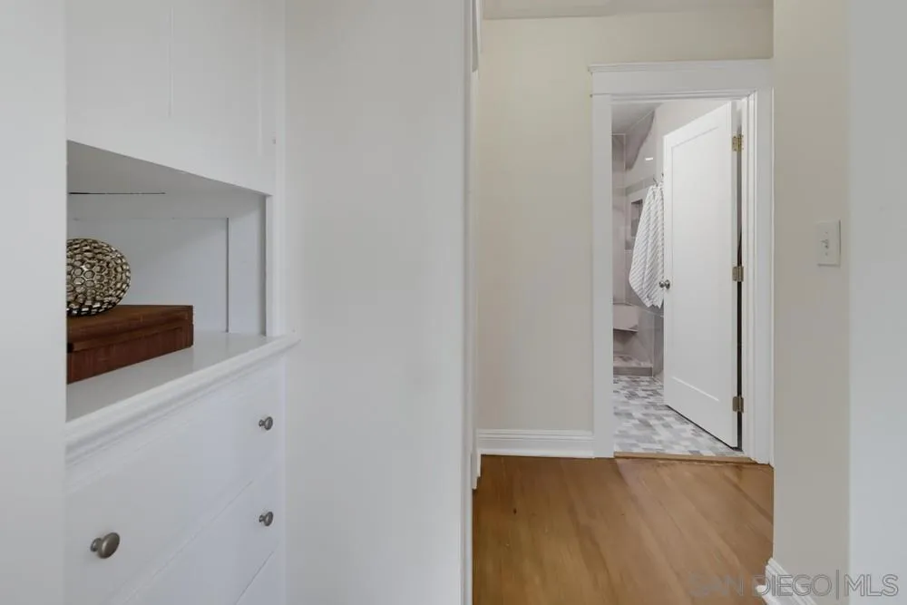 1105 E. 6th Street National City, CA 91950