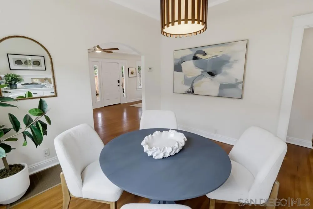 1105 E. 6th Street National City, CA 91950