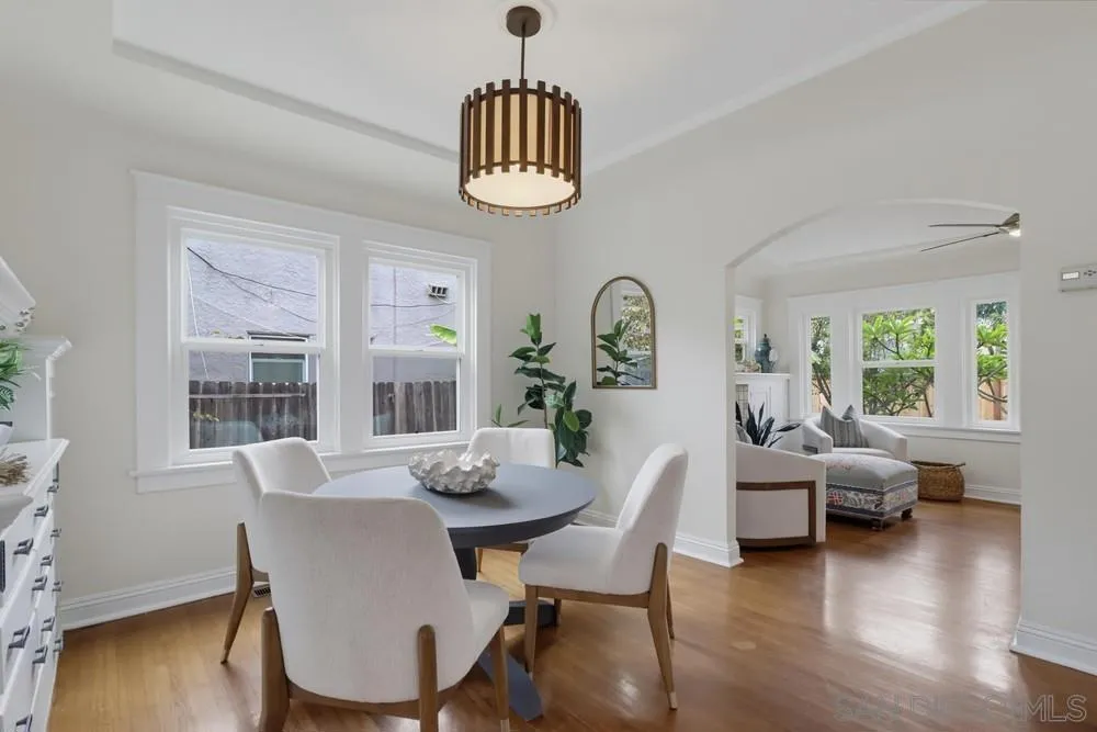 1105 E. 6th Street National City, CA 91950