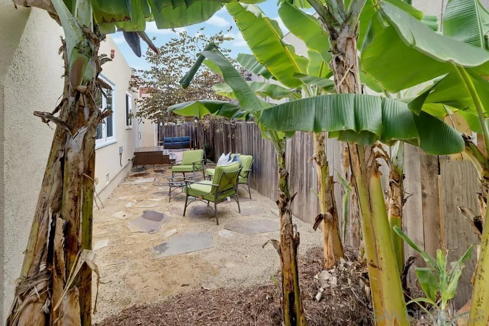 1105 E. 6th Street National City, CA 91950