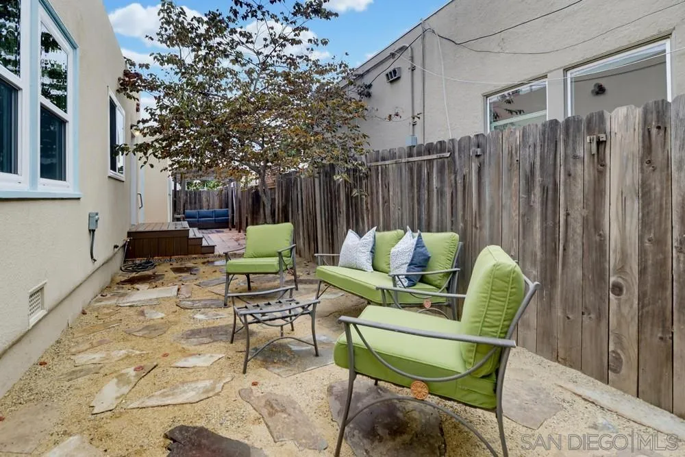 1105 E. 6th Street National City, CA 91950