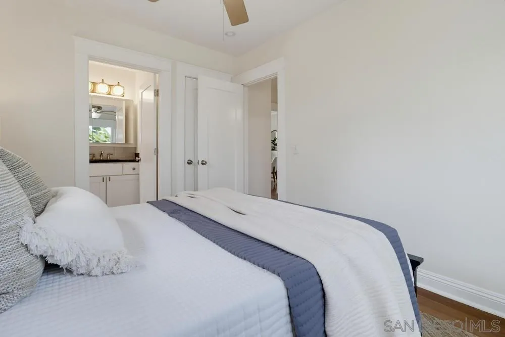 1105 E. 6th Street National City, CA 91950