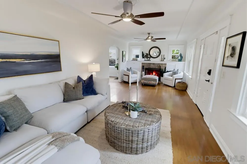 1105 E. 6th Street National City, CA 91950