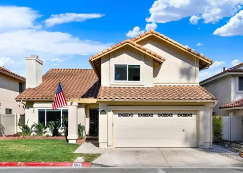 1041 Fairhill Terrace