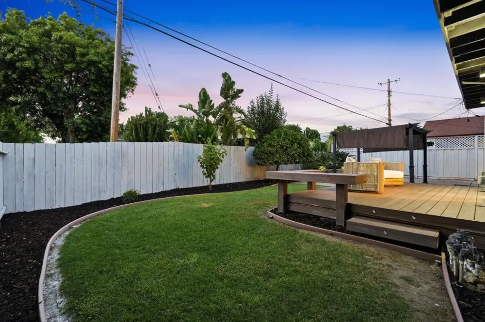 2293 W Hedding Street San Jose, CA 95128