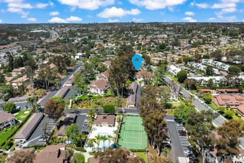 230 Diamond Way #247
