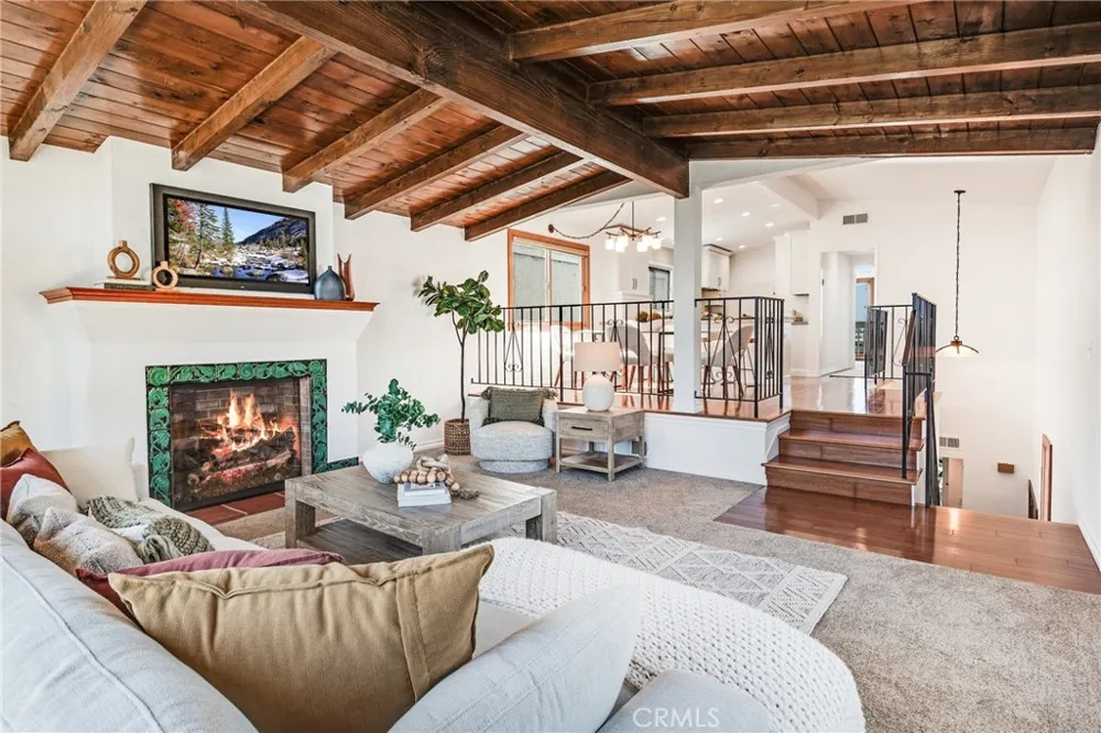 1747 Haynes Redondo Beach, CA 90278