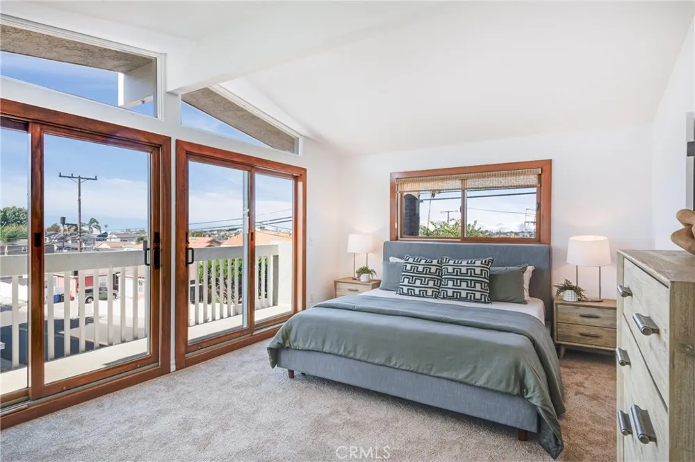 1747 Haynes Redondo Beach, CA 90278