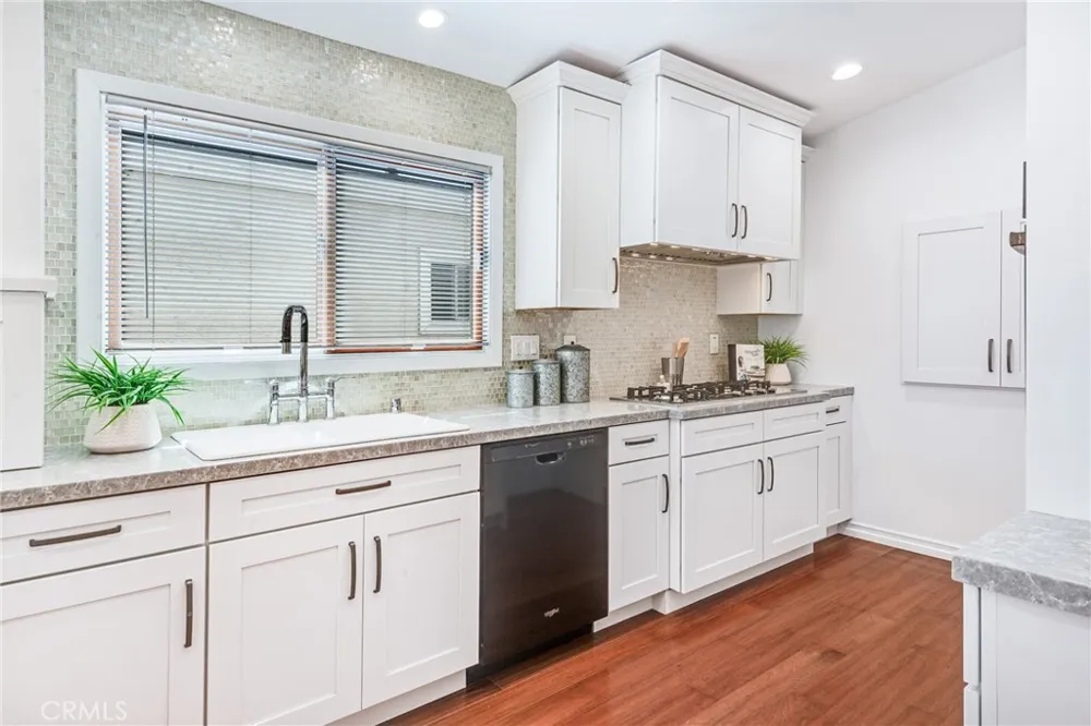 1747 Haynes Redondo Beach, CA 90278
