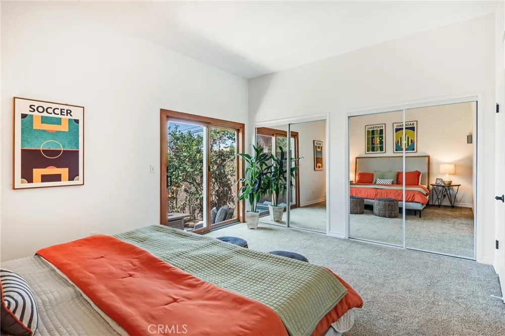 1747 Haynes Redondo Beach, CA 90278