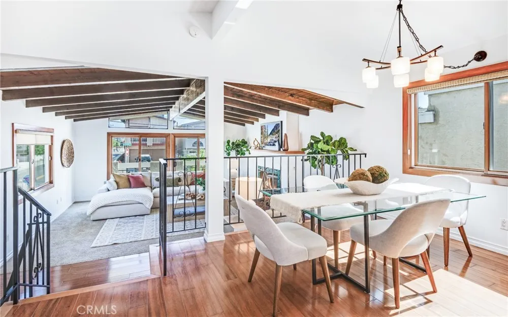 1747 Haynes Redondo Beach, CA 90278