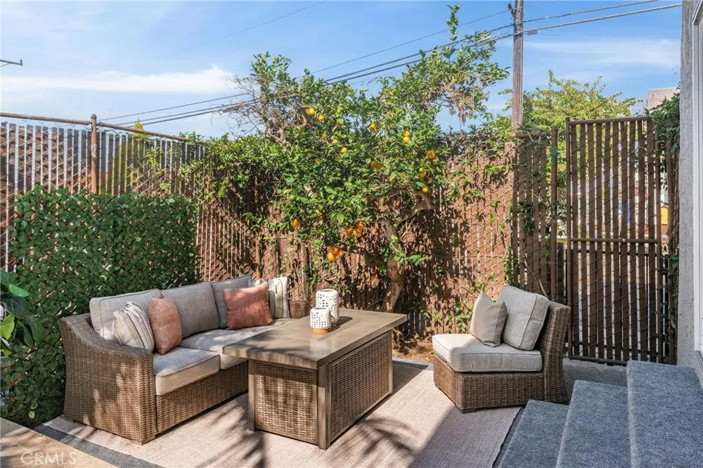 1747 Haynes Redondo Beach, CA 90278